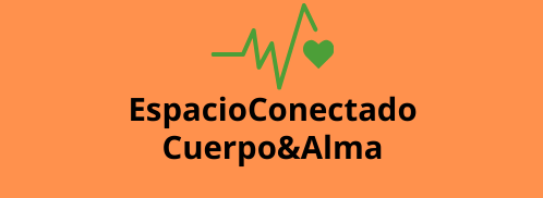 EspacioConectado