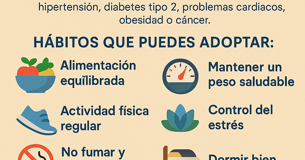 36c583d0-915a-4fdf-b869-f91b780eab87