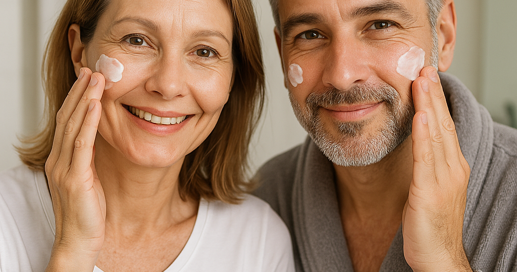 55739c7e-f09e-4b9a-adb0-33d0880356c1