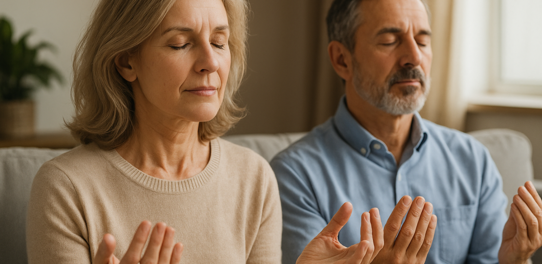 6e5aa422-2462-436b-93da-ab724208d22d