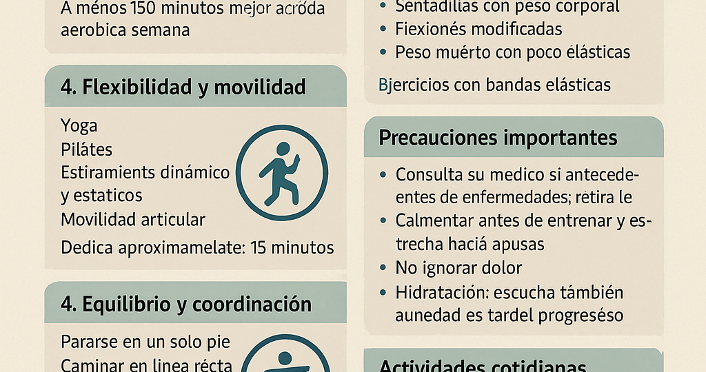 7993dd13-6d21-47c7-8c0f-8dc03a30e870