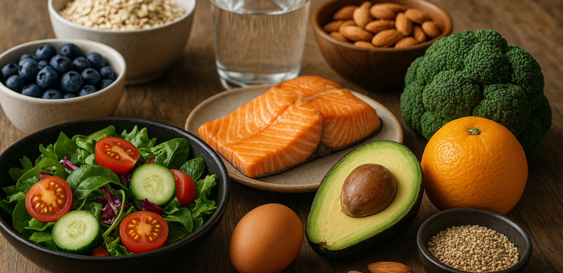 805f952d-4a80-48c1-b25e-0f6ab478b310