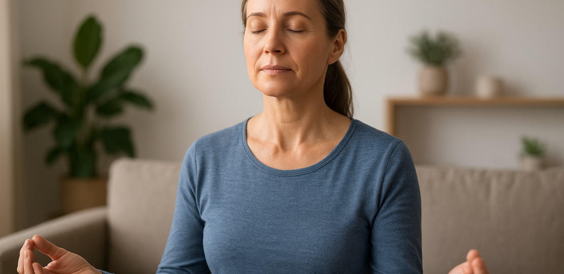 ChatGPT Image 14 de ago. de 2025, 23_12_01