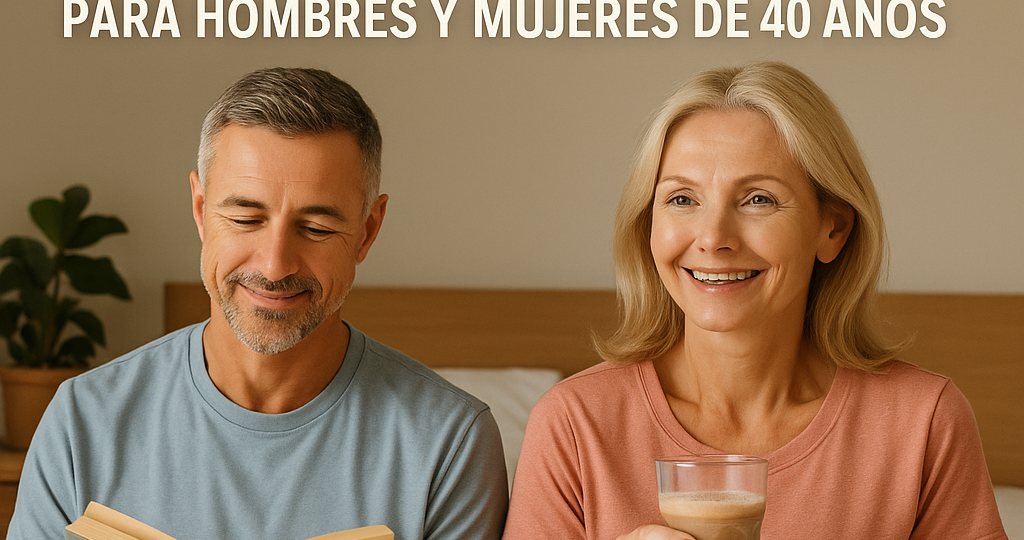 ChatGPT Image 24 de ago. de 2025, 18_19_30