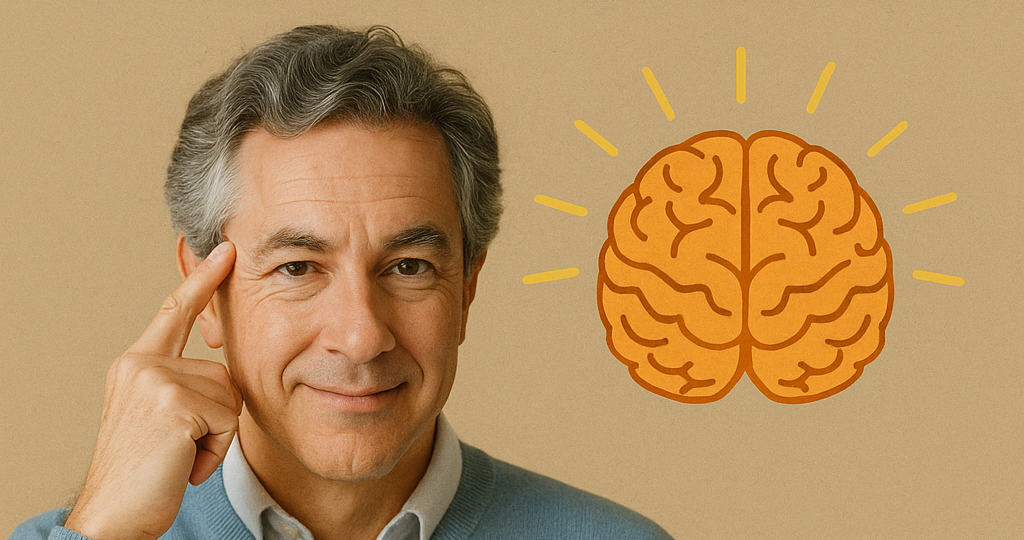 ChatGPT Image 24 de ago. de 2025, 18_29_44