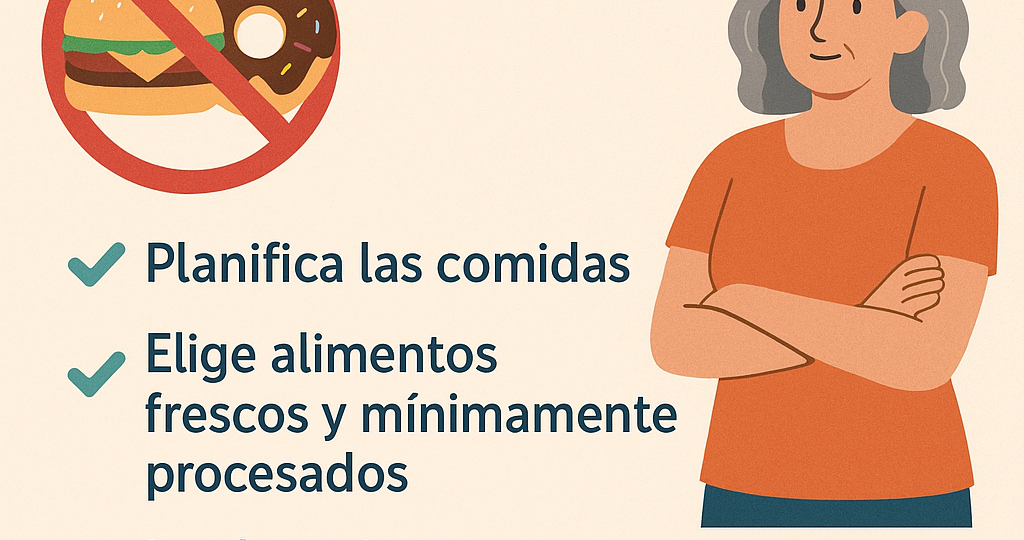 ChatGPT Image 24 de ago. de 2025, 18_48_00