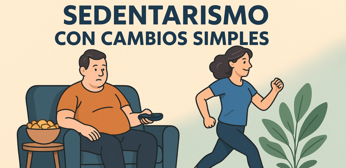 ChatGPT Image 24 de ago. de 2025, 19_05_52