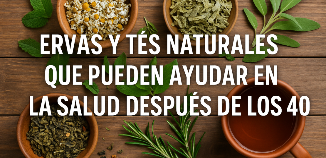 ChatGPT Image 24 de ago. de 2025, 19_36_45