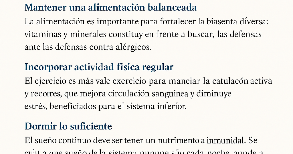 ChatGPT Image 24 de ago. de 2025, 19_49_42