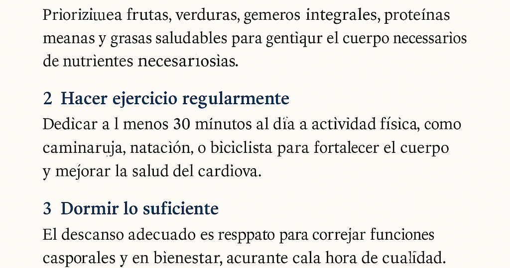 ChatGPT Image 24 de ago. de 2025, 19_59_08