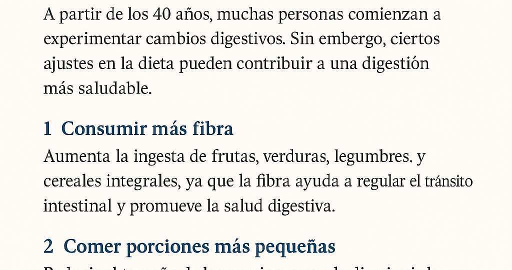 ChatGPT Image 24 de ago. de 2025, 20_07_12