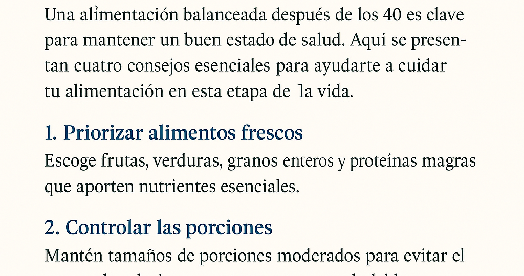 ChatGPT Image 24 de ago. de 2025, 20_17_44