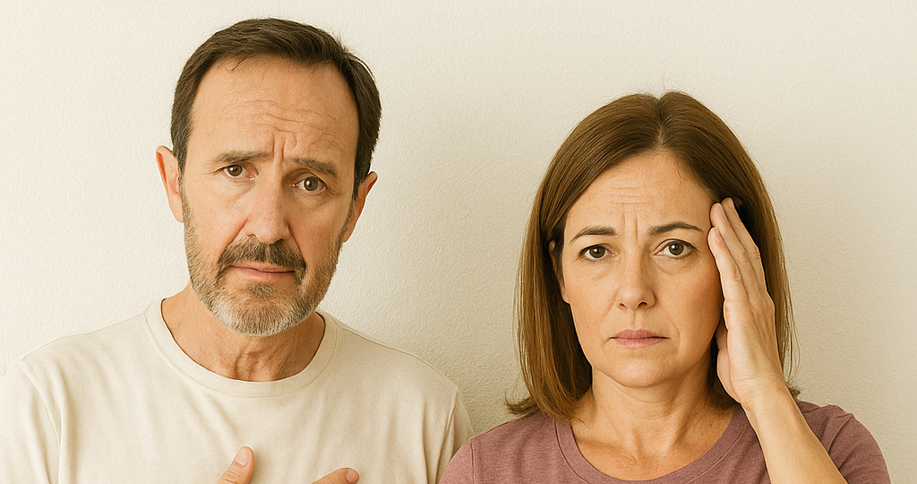 ChatGPT Image 24 de ago. de 2025, 23_16_14