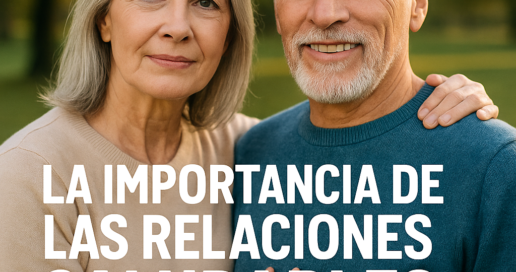 ChatGPT Image 24 de ago. de 2025, 23_23_26