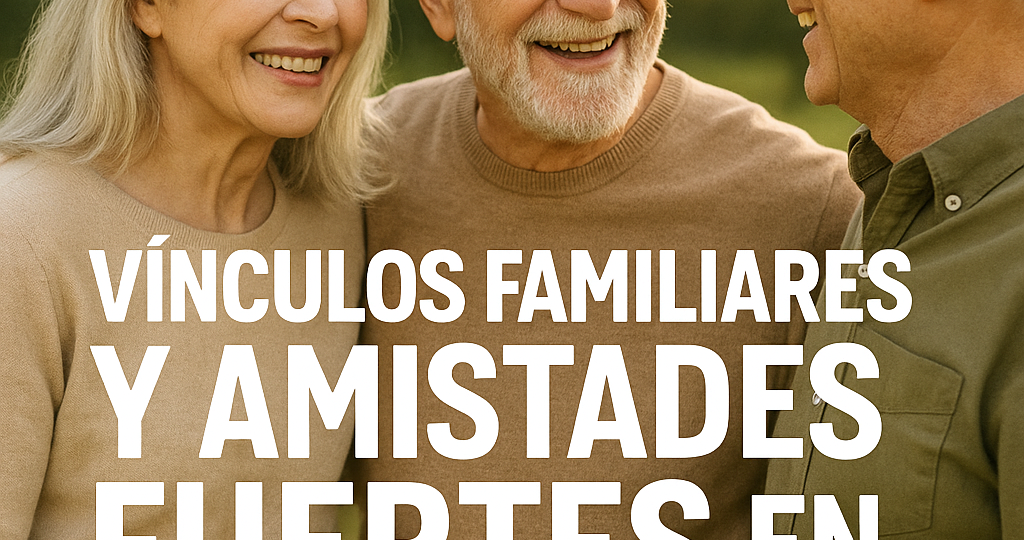 ChatGPT Image 24 de ago. de 2025, 23_27_48