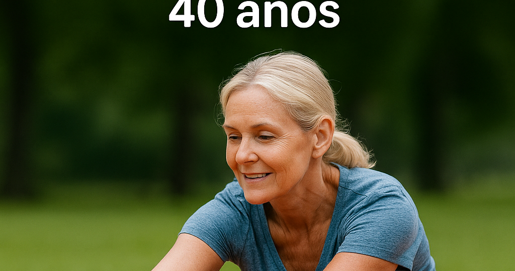 ChatGPT Image 24 de ago. de 2025, 23_34_21