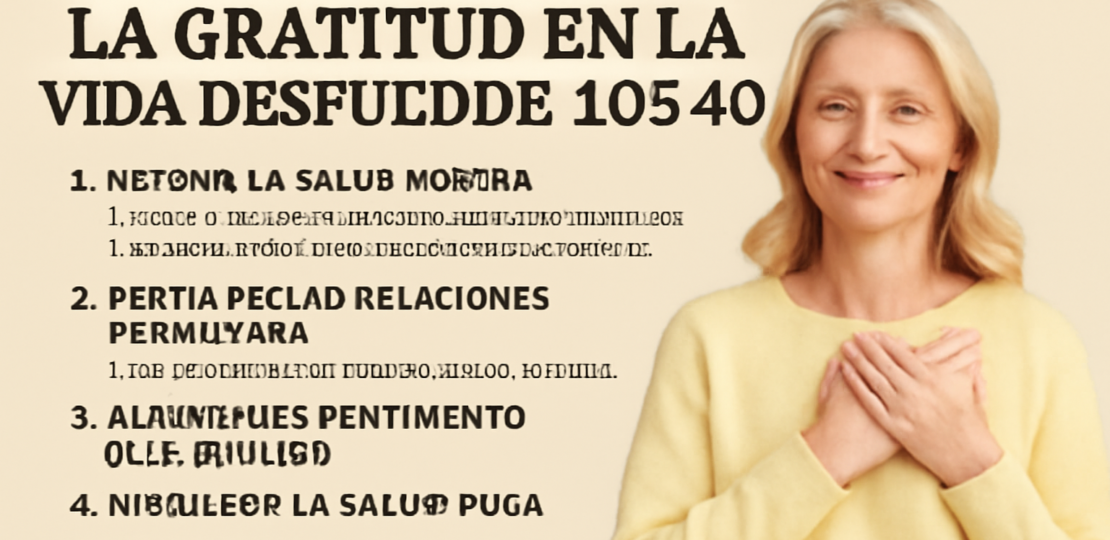 ChatGPT Image 25 de ago. de 2025, 21_54_16