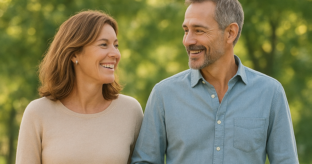 ChatGPT Image 25 de ago. de 2025, 22_12_51