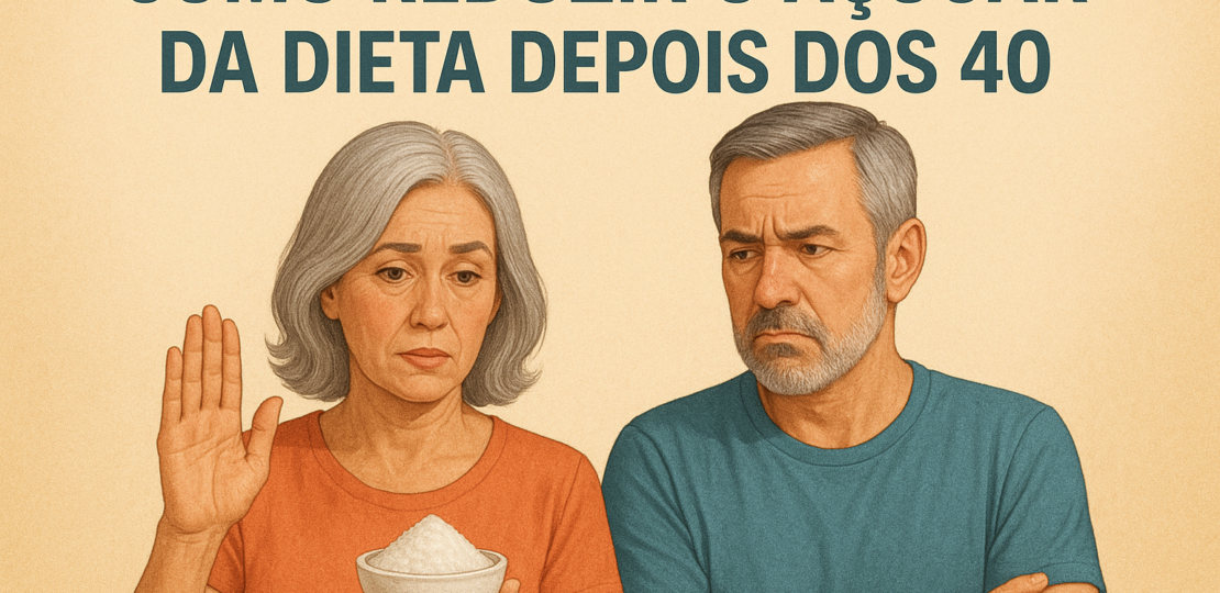 ChatGPT Image 3 de ago. de 2025, 23_17_57