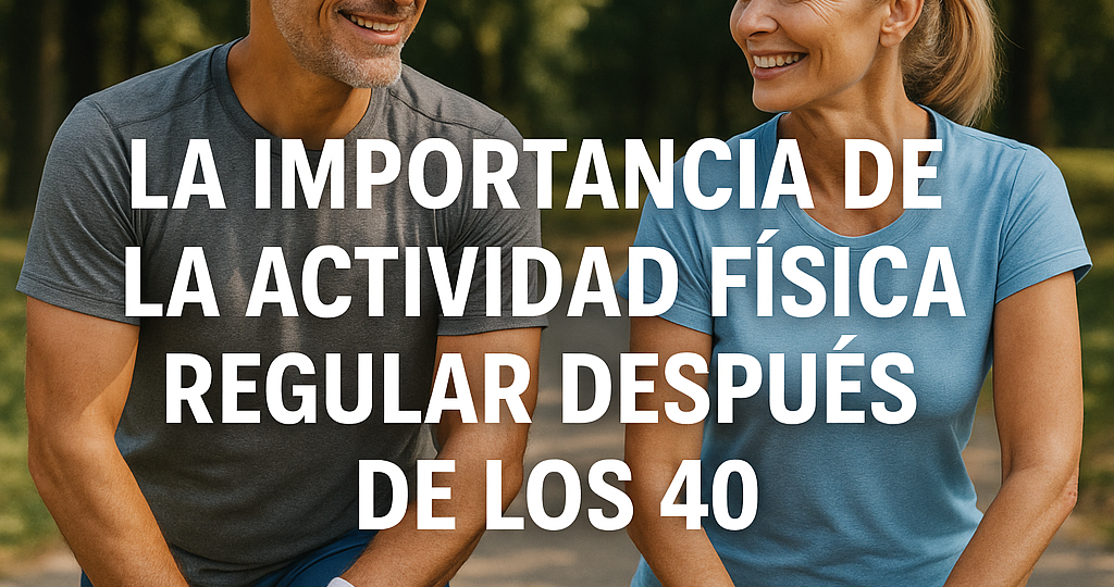 ChatGPT Image 3 de ago. de 2025, 23_37_46