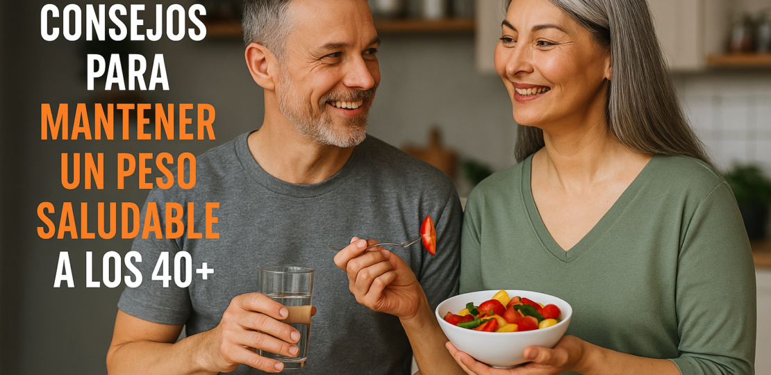 ChatGPT Image 3 de ago. de 2025, 23_50_42