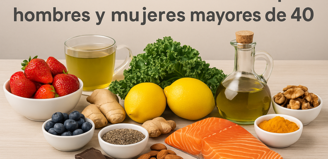 ChatGPT Image 3 de ago. de 2025, 23_57_12