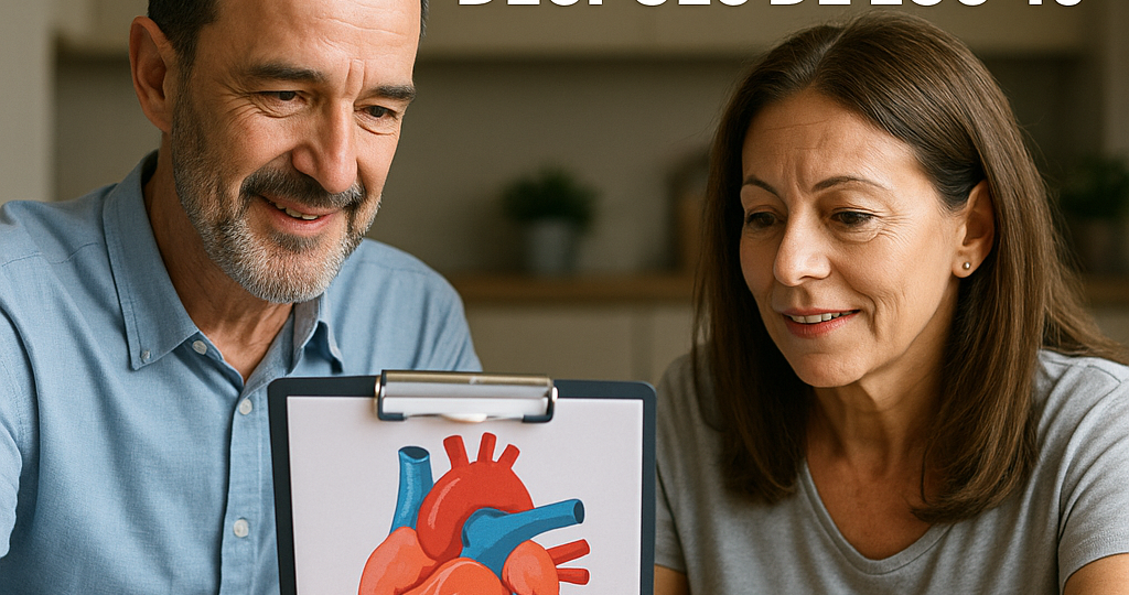 ChatGPT Image 4 de ago. de 2025, 00_05_52