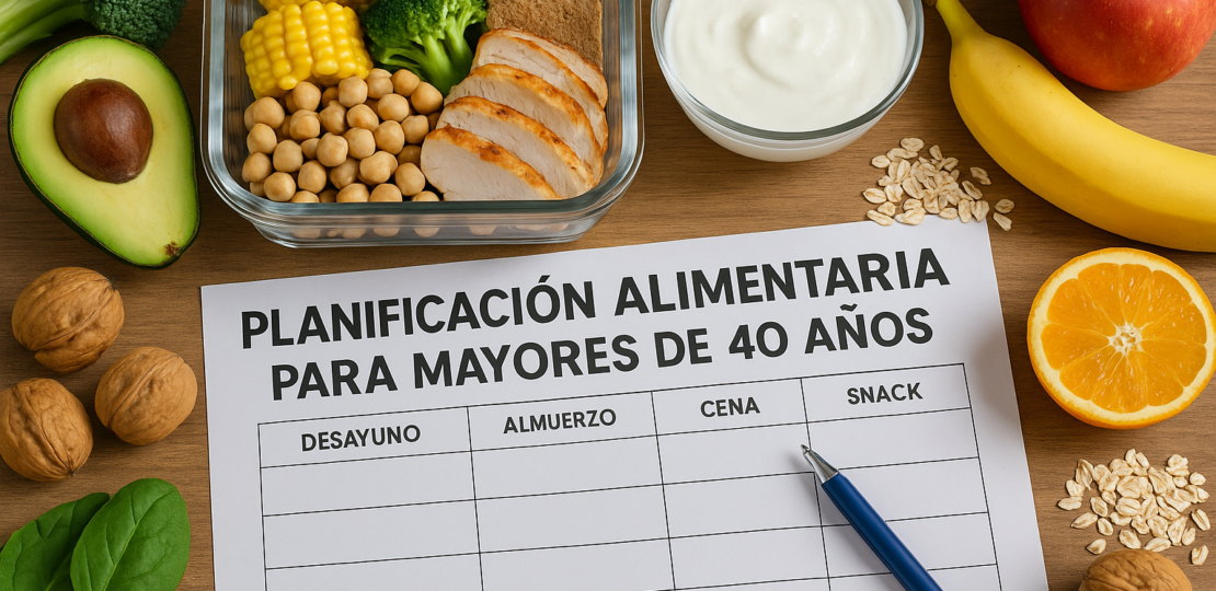 ChatGPT Image 4 de ago. de 2025, 07_59_53