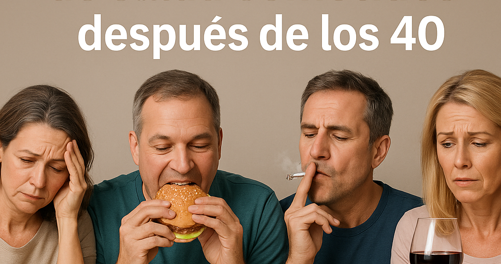 ChatGPT Image 4 de ago. de 2025, 08_07_41