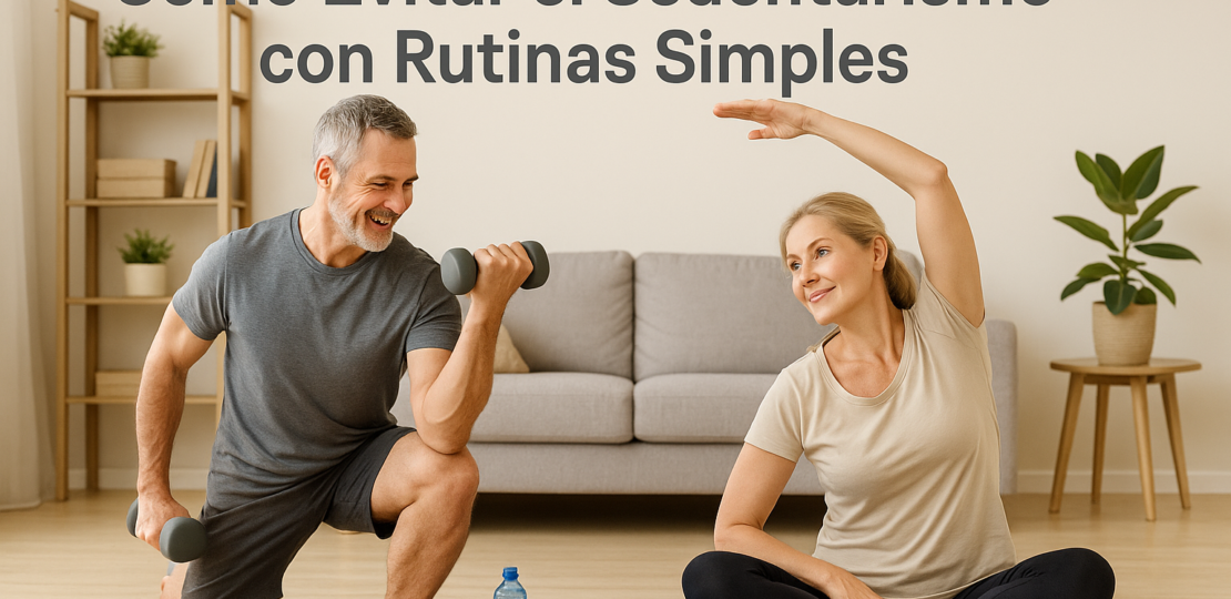 ChatGPT Image 4 de ago. de 2025, 08_16_45