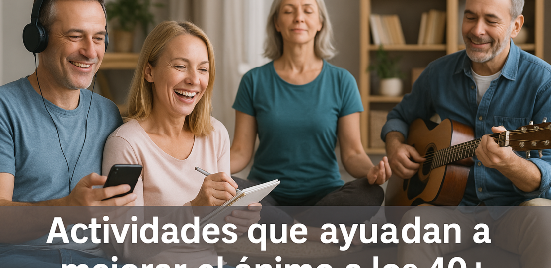 ChatGPT Image 4 de ago. de 2025, 08_25_48