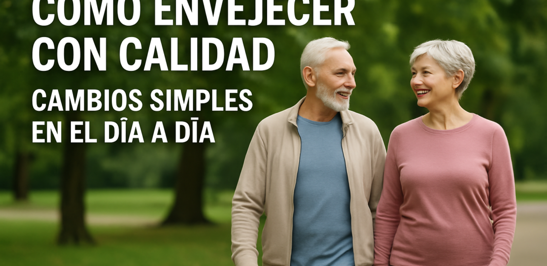 ChatGPT Image 4 de ago. de 2025, 22_21_59