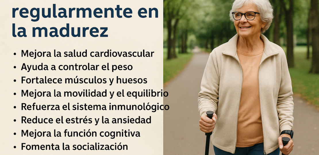 ChatGPT Image 4 de ago. de 2025, 22_28_35