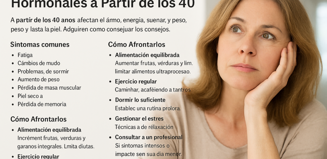 ChatGPT Image 4 de ago. de 2025, 22_37_21