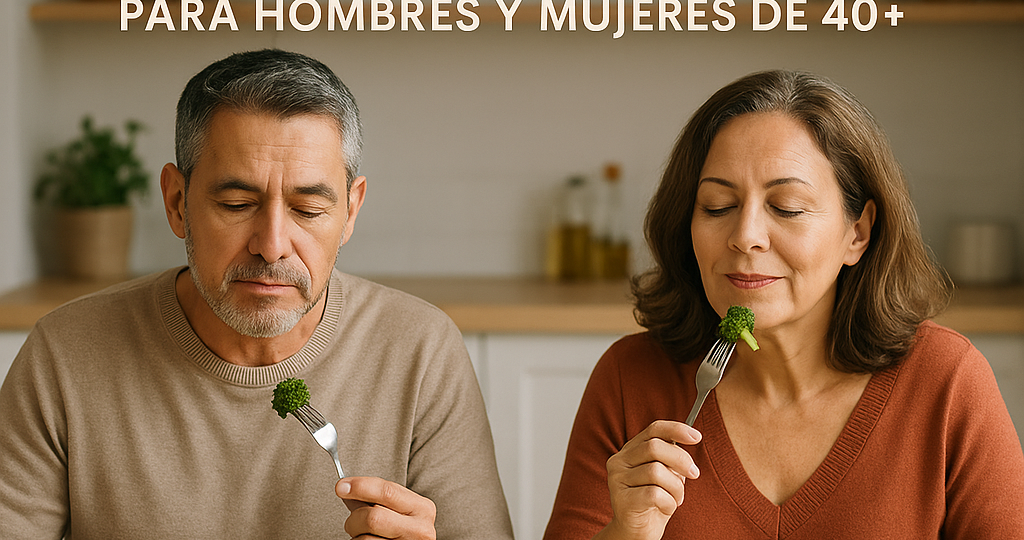 ChatGPT Image 8 de ago. de 2025, 22_43_35