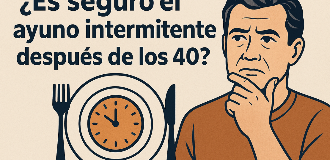 ChatGPT Image 8 de ago. de 2025, 23_15_18