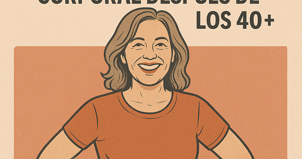 ChatGPT Image 8 de ago. de 2025, 23_26_53