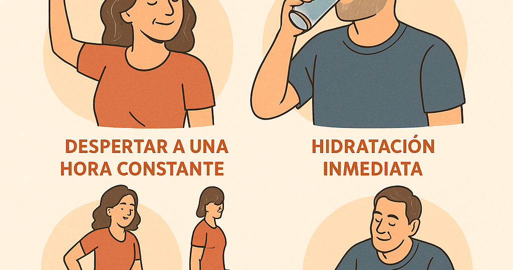 ChatGPT Image 8 de ago. de 2025, 23_30_41