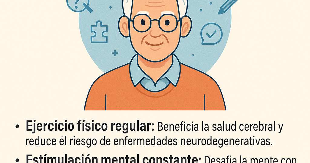 ChatGPT Image 8 de ago. de 2025, 23_35_36