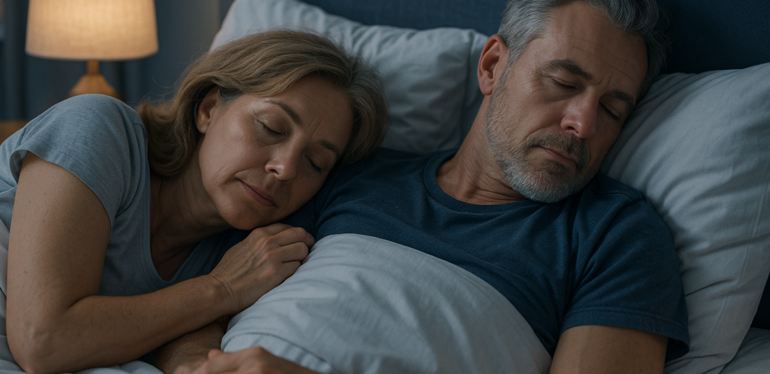 c54d86f6-b04d-4e7a-9d8c-1d0e0c3d94b1